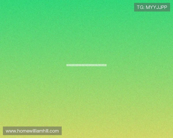凯旋娱乐下载汇聚世界杯赛事精彩集锦与明星球员专访全景报道