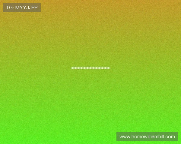 爱盈娱乐为足球迷呈现世界杯明星球员精彩表现与赛场风采